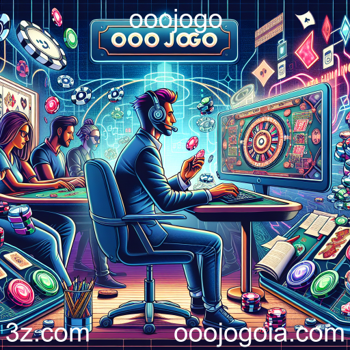 Como Criar Guias Eficazes para Jogos: Dicas e Estratégias