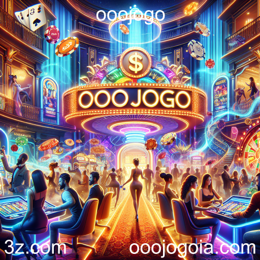 Atualizações e Novidades: O Que Esperar nos Jogos em 2023